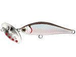 Vobler Smith AR-HD Minnow 48mm 4.8g 07