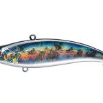 Vobler Smith Bay Blue 70mm 14g 51 S