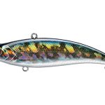 Vobler Smith Bay Blue 70mm 14g 52 S