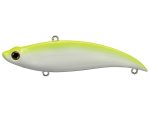 Vobler Smith Bay Blue 70mm 14g 56 S