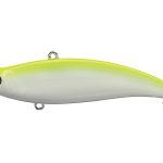 Vobler Smith Bay Blue 70mm 14g 56 S