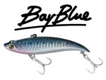 Vobler Smith Bay Blue 70mm 14g 56 S - imagine 2