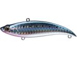 Vobler Smith Bay Blue 70S 7cm 14g 53 S