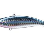 Vobler Smith Bay Blue 70S 7cm 14g 53 S