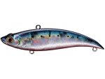 Vobler Smith Bay Blue 70S 7cm 14g 54 S