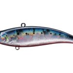 Vobler Smith Bay Blue 70S 7cm 14g 54 S