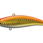 Vobler Smith Bay Blue 70S 7cm 14g 58 S