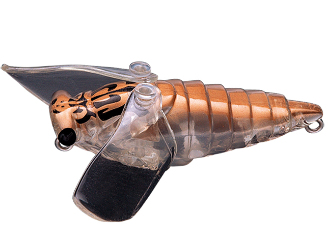 vobler-smith-bisen-38mm-2-6g-07-1637588257-1 Vobler Smith Bisen 38mm 2.6g 07 - imagine 1