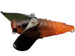Vobler Smith Bisen 38mm 2.6g 12