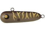 Vobler Smith Bottom Knock Swimmer 3.5cm 4.2g 09
