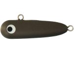 Vobler Smith Bottom Knock Swimmer Area 30mm 2.2g 01