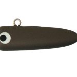 Vobler Smith Bottom Knock Swimmer Area 30mm 2.2g 01