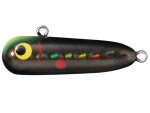 Vobler Smith Bottom Knock Swimmer II 3cm 3.5g 08