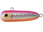 Vobler Smith Bottom Knock Swimmer Light 3cm 2.2g 06