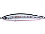 Vobler Smith Cherry Blood LL70S 70mm 7.7g #09 S