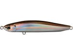 Vobler Smith Cherry Blood Pencil 70F 70mm 4.3g #51 F
