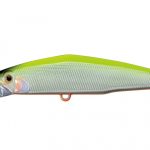 Vobler Smith D Coax 65mm 8.4g 11 S