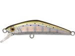 Vobler Smith D Compact 38mm 2.5g 06 S