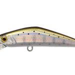 Vobler Smith D Compact 38mm 2.5g 06 S