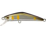 Vobler Smith D Compact 38mm 2.5g 08 S
