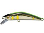 Vobler Smith D Compact 38mm 2.5g 16 S