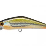Vobler Smith D Contact 50mm 4.5g 31 S
