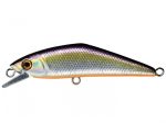 Vobler Smith D Contact 50mm 4.5g 34 S