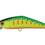 Vobler Smith D Contact 50mm 4.5g 37 S
