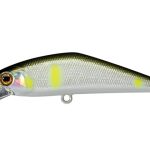 Vobler Smith D Contact 50mm 4.5g 38 S