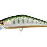Vobler Smith D Contact 50mm 4.5g 51 S