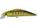 Vobler Smith D Contact 50mm 4.5g 52 CG S