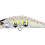 Vobler Smith D Contact 50mm 4.5g G2 S