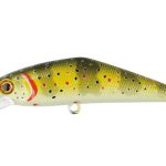 Vobler Smith D Contact 50mm 4.5g T1 S