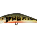 Vobler Smith D Contact 50mm 4.5g V1 S