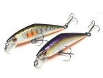 Vobler Smith D Contact 63mm 7g 30 S - Image 2