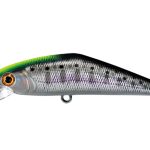 Vobler Smith D Contact 72mm 9.5g 53 S