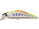 Vobler Smith D Contact 72mm 9.5g 54 S
