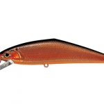 Vobler Smith D Contact 85mm 14.5g 44 S