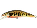 Vobler Smith D Contact 85mm 14.5g V2 S