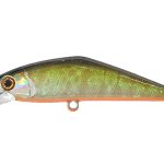 Vobler Smith D Contact Awabi 63mm 7.5g 02 S
