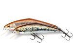 Vobler Smith D Contact FES 63mm 4.5g 23 S - imagine 2