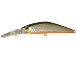 Vobler Smith D Direct 55mm 6g 04 S