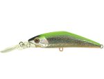 Vobler Smith D Direct 55mm 6g 20 S
