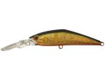 Vobler Smith D Direct 55mm 6g 24 S