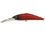 Vobler Smith D Direct 55mm 6g 28 S