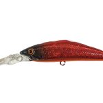 Vobler Smith D Direct 55mm 6g 28 S
