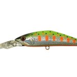 Vobler Smith D Direct 55mm 6g 32 S