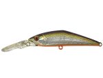 Vobler Smith D Direct 55mm 6g 34 S
