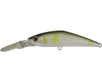 Vobler Smith D Direct 55mm 6g 38 S