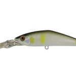 Vobler Smith D Direct 55mm 6g 38 S